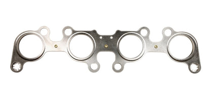 Cometic Gasket Cometic Ford 5.2L Voodoo Modular V8 Port .030in MLS Exhaust Gasket Set C15601-030 C15601-030 Photo - Primary