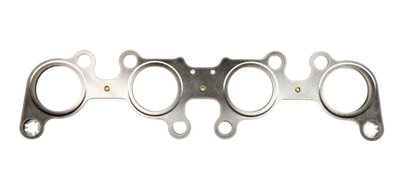 Cometic Gasket CG Exhaust Gaskets Exhaust, Mufflers & Tips Exhaust Gaskets main image