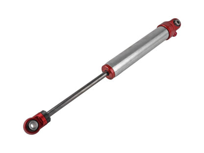 aFe Sway-A-Way 2.0 19-21 Ford Ranger L4-2.3L Rear OE Replacement Shock Kit 302-0052-10 302-0052-10 Photo - Unmounted