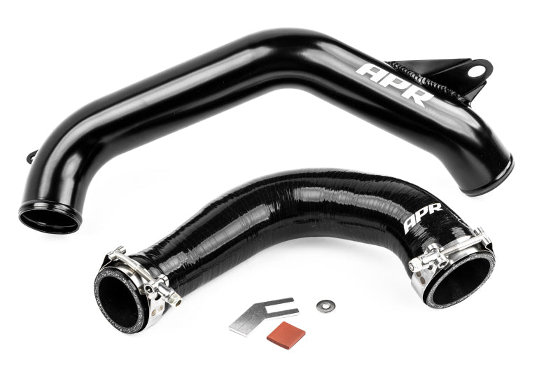 APR APR Hoses & Pipes Fabrication Hoses main image