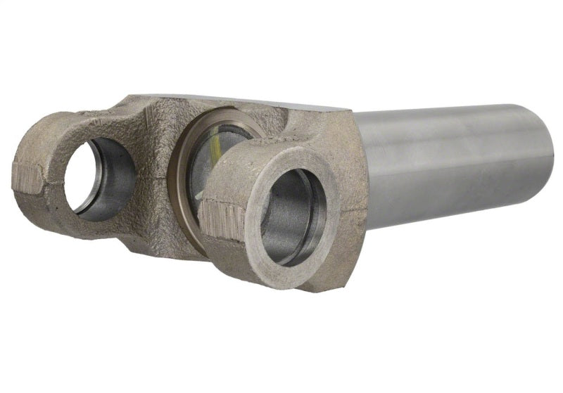 Ford Performance Parts Ford Racing Driveshaft Yoke 31 Spline M-4841-A Photo - Unmounted