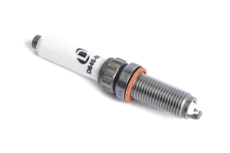 Dinan DNN Spark Plugs Ignition Spark Plugs main image