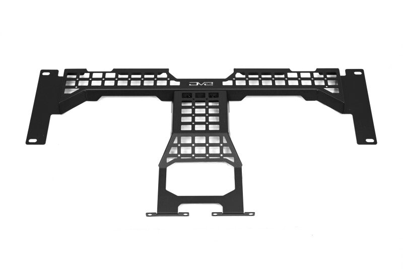 DV8 Offroad DVE Molle Panels Exterior Styling Exterior Trim main image