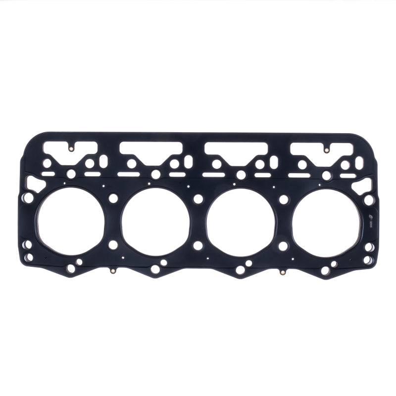 Cometic Head Gasket Bore: 4.140in Thickness: .120in C5839-120 Photo - Primary