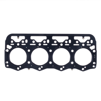 Cometic Head Gasket Bore: 4.140in Thickness: .120in C5839-120 Photo - Primary