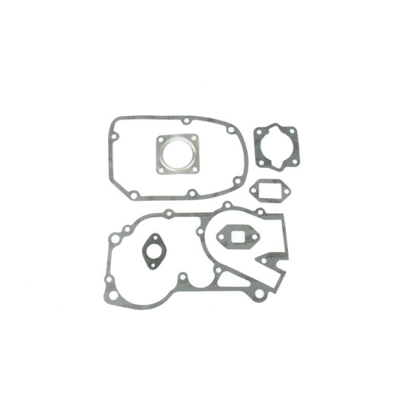 Athena 84-92 Malaguti Malaguti Kick 50 Complete Gasket Kit (Excl Oil Seal) P400150850080 P400150850080 Photo - Primary