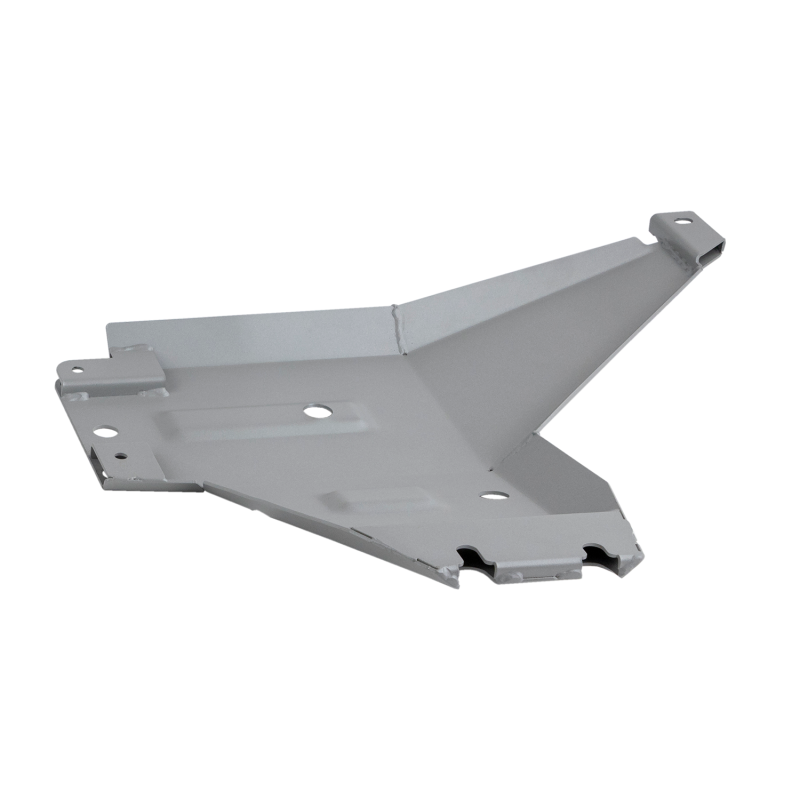 ARB 2021 Ford Bronco Under Vehicle Protection 5480100 5480100 Photo - Close Up
