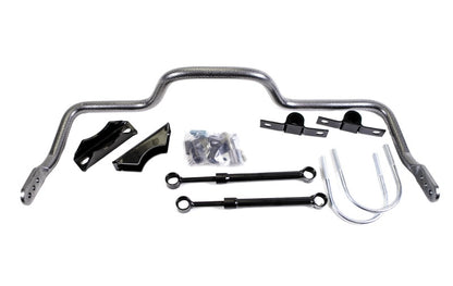 Hellwig Rear Big Wig Sway Bar 7271 Photo - Primary