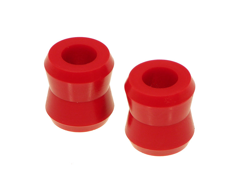 Prothane Suspension Shock / Strut Mount Bushing 19-906 Photo - Primary