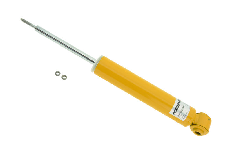 Koni Sport (Yellow) Shock 06-10 Volvo S80 incl. AWD excl. 4C & Self-Leveling Suspension - Rear 8240 1268Sport 8240 1268SPORT Photo - Primary