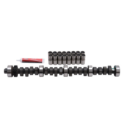 Edelbrock Perf Rpm Cam And Lifter Kit For Ford 351c 7168 Photo - Primary