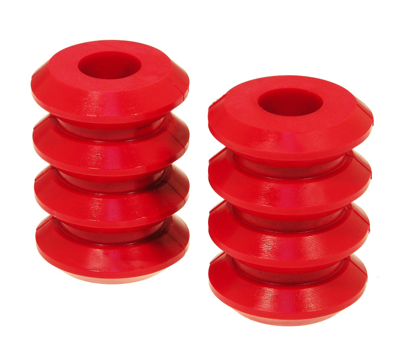 Prothane Coil Spring Insulator 19-1703 Photo - Primary