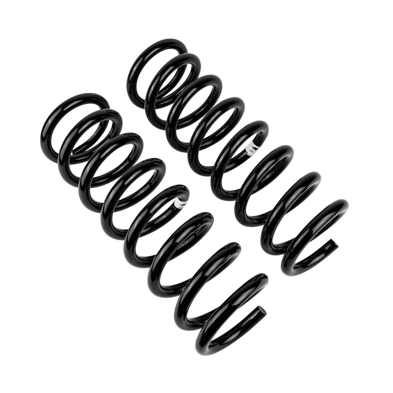 Old Man Emu ARB / OME Coil Spring Rear Nissan Y62 Med 2986 2986 Photo - out of package