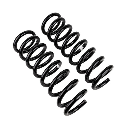 Old Man Emu ARB / OME Coil Spring Rear Nissan Y62 Med 2986 2986 Photo - out of package