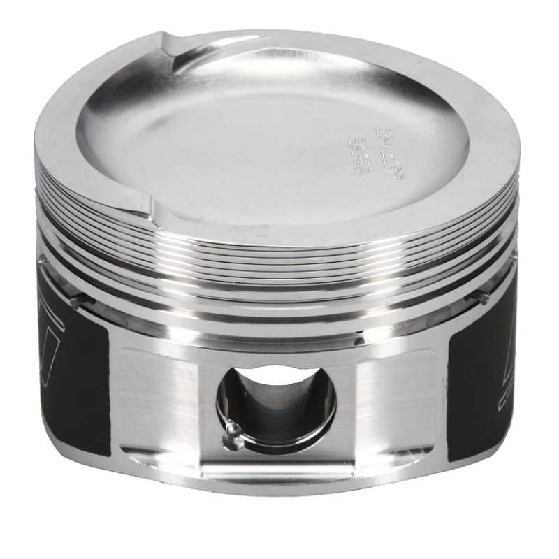 Wiseco VW VR6 2.8L 10.5:1 83mm Piston Shelf Stock Kit K607M83 K607M83 User 4