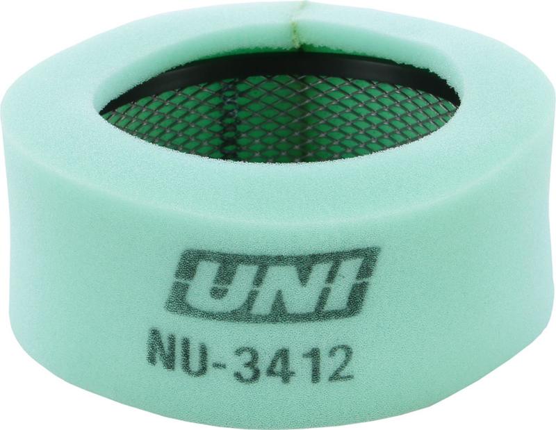 Uni Filter Uni Air Filter Element NU-3421 NU-3421 User 1
