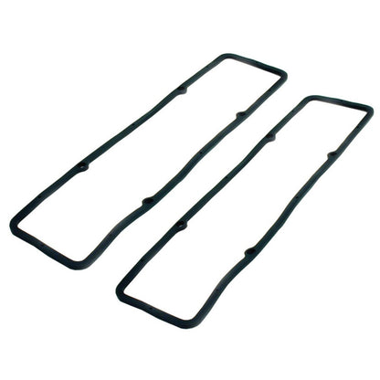 Spectre SB Chevy Valve Cover Gaskets 585 585 Photo - Primary