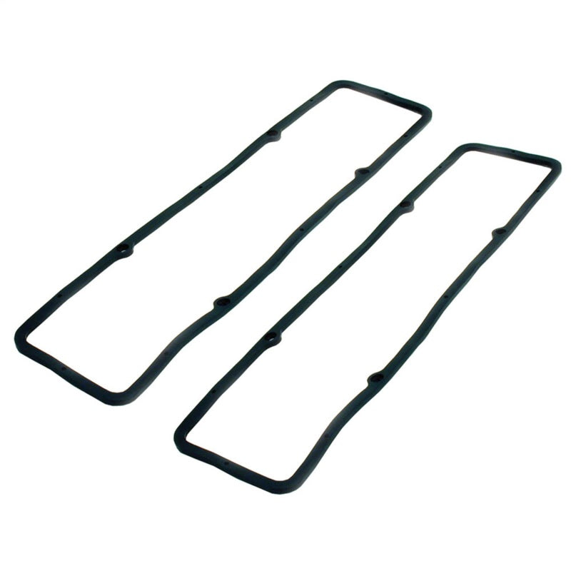 Spectre SB Chevy Valve Cover Gaskets 585 585 Photo - Primary