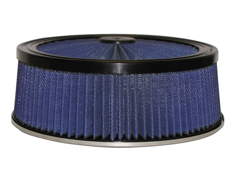 aFe  POWER 18-31405 TOP Racer "The One Piece" Pro 5R Air Filter 18-31405 Photo - Primary