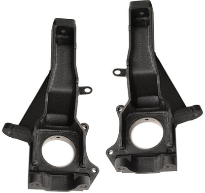 Camburg 05-23 Toyota Tacoma Pre/4wd / 03-14 4-Runner / 07-14 FJ Performance Spindle Kit CAM-310114 CAM-310114 Photo - out of package