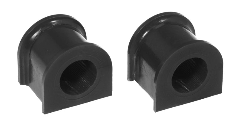 Prothane Suspension Stabilizer Bar Bushing 8-1109-BL Photo - Primary