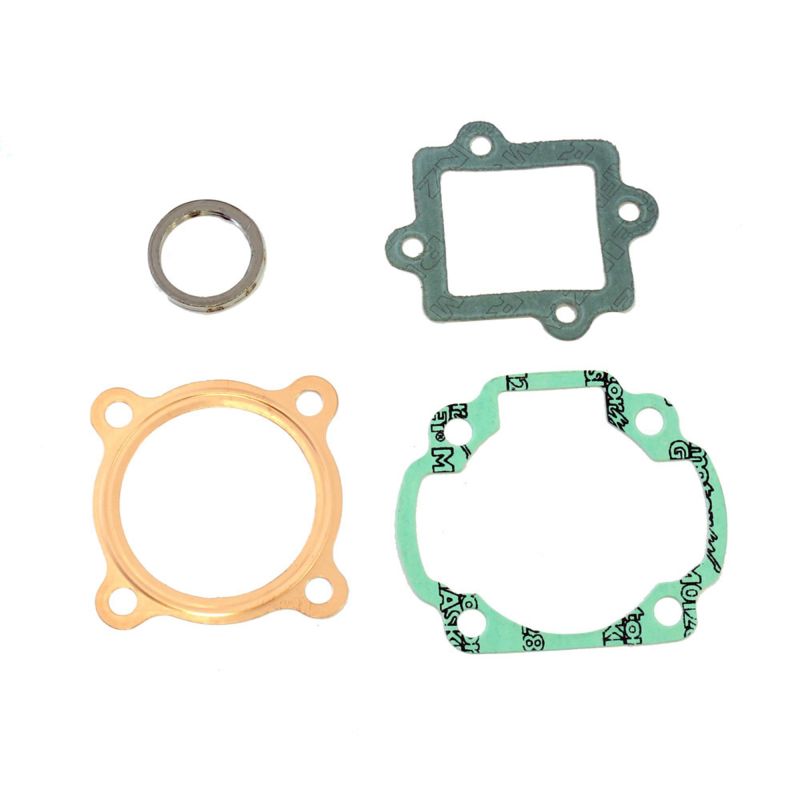 Athena 03-06 Polaris PREDATOR 90 Top End Gasket Kit P400427600009 P400427600009 Photo - Primary