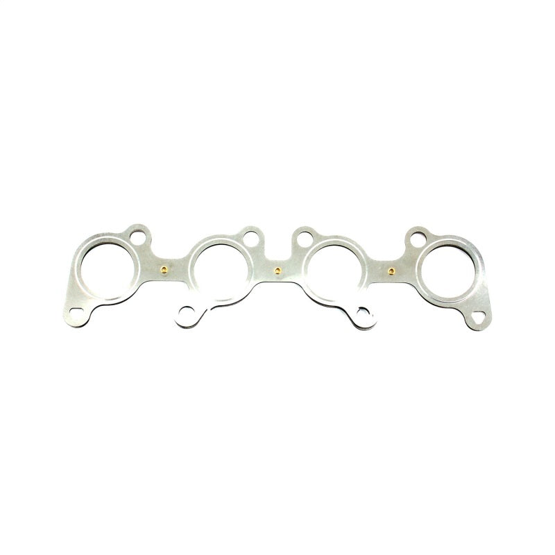 Cometic Gasket Cometic Ford 5.0L Gen-1 Coyote .060 inch HTS Exhaust Gaskets (Pair) C5392HTS C5392HTS Photo - Primary