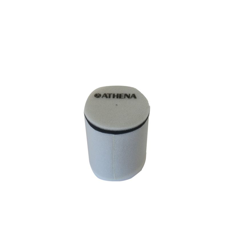Athena 03-10 Arctic Cat DVX 400 Air Filter S410510200032 S410510200032 Photo - Primary