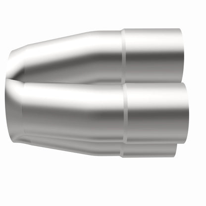 MagnaFlow 4-1 Header Merge Collector 10804 360 Degree Image Set
