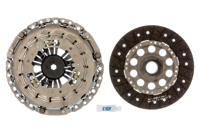 Exedy OE Clutch Kit BMK1021 BMK1021 Photo - Primary
