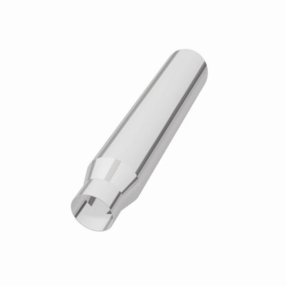 Magnaflow Tip 1-Pk Sc 3.50 X 18 2.5 15Deg 35105 35105 360 Degree Image Set