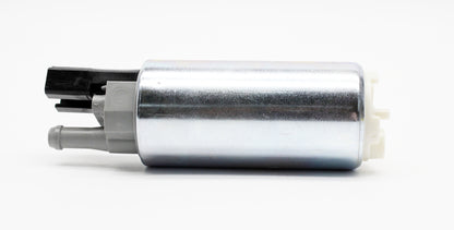 Walbro 350lph High Pressure Fuel Pump *WARNING - GSS 352* (11mm Inlet - Inline w/the Outlet) GSS352G3 GSS352G3 Photo - Primary