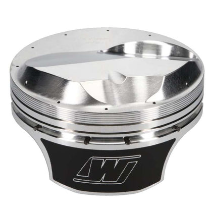 Wiseco BBC inchQ16inch Heavy NOS +42cc 1.120inch CH Piston Shelf Stock Kit K0006B115 K0006B115 Photo - out of package