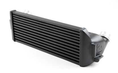 Wagner Tuning BMW F20/F30 EVO1 Competition Intercooler 200001046 200001046 Photo - Primary