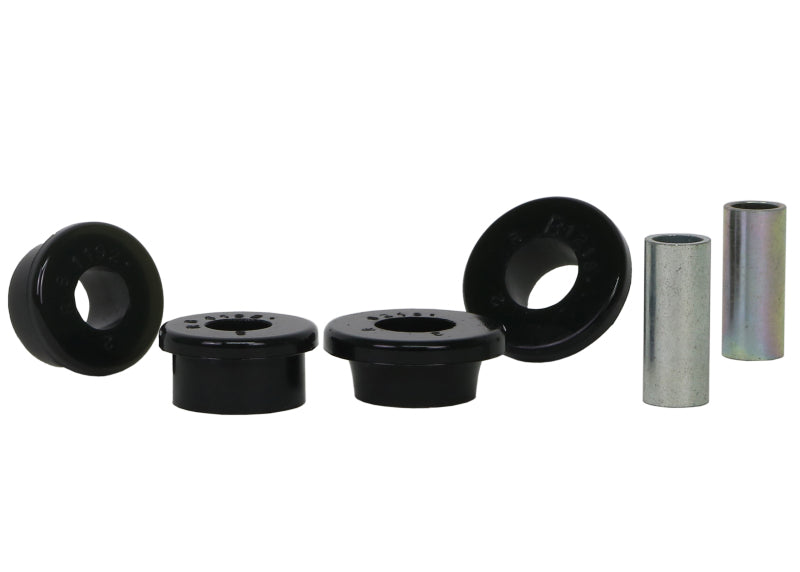 Whiteline Plus 70-85 Toyota Celica Rear Panhard Rod Bushing W81192 W81192 Photo - out of package