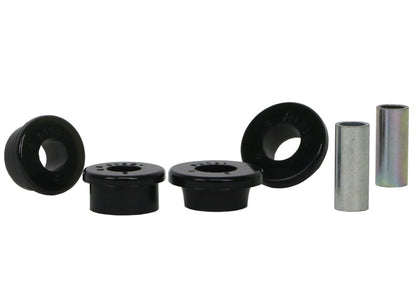 Whiteline Plus 70-85 Toyota Celica Rear Panhard Rod Bushing W81192 W81192 Photo - out of package