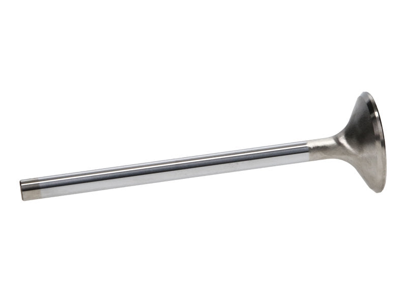 Manley Ford 351C 1.710 Inch Head Diameter / .3415 Inch Stem / Diameter Stock Height ( Set of 8) 11805-8 11805-8 Photo - out of package