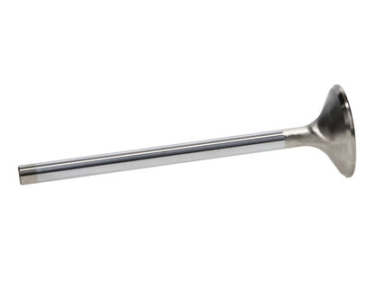 Manley Ford 351C 1.710 Inch Head Diameter / .3415 Inch Stem / Diameter Stock Height ( Set of 8) 11805-8 11805-8 Photo - out of package