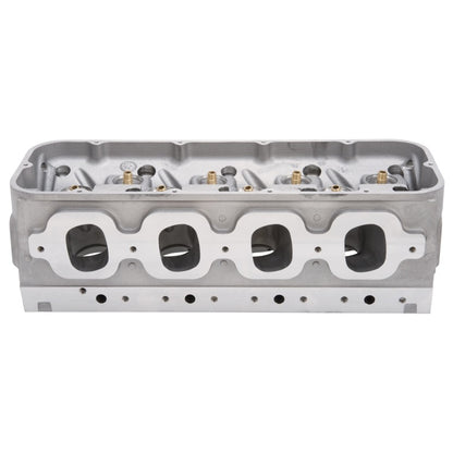 Edelbrock Cylinder Head BBC BV3 Pro Port Hipd 11 Intake Valve 614669 614669 Photo - Primary