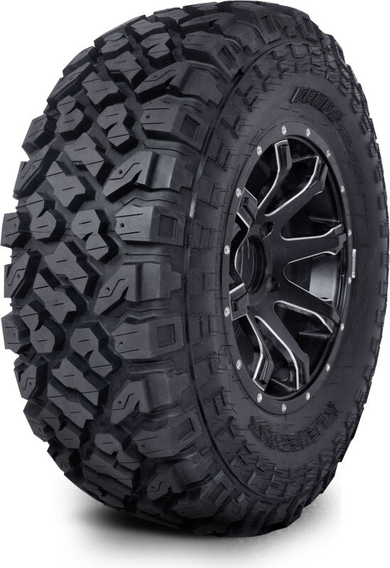 Kenda K3204R 27x9-14 Klever XT - Front/Rear 083204141D1