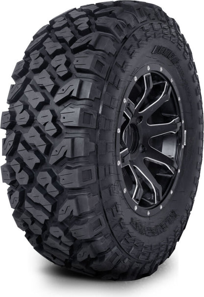 Kenda Klever XT Tire - 30x10R14 8PR 083204144D1 083204144D1 Photo - Primary