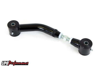 Umi Performance 58-64 GM B-Body Rear Upper Control Arm UMI3652-B 3652-B Photo - Primary