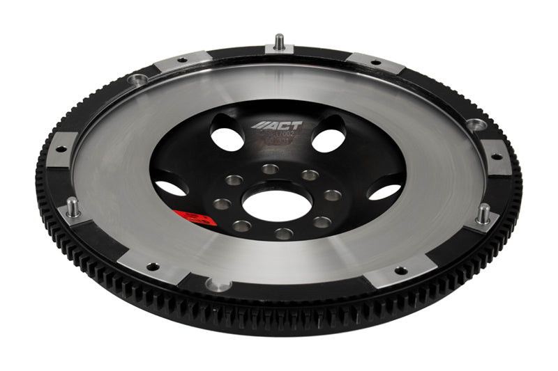 ACT 2007 Audi A3 XACT Flywheel Streetlite 601301 601301 Photo - out of package