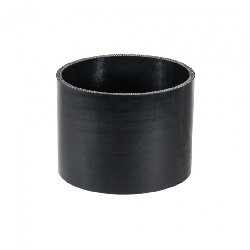 Skunk2 Honda 3.5in Straight Silicone Coupler 943-99-3535 943-99-3535 Photo - Primary