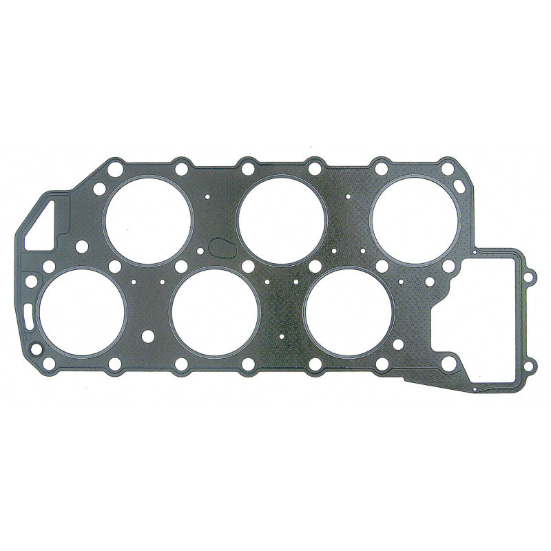 Fel-Pro FEL Cylinder Head Gaskets Engine Components Head Gaskets main image