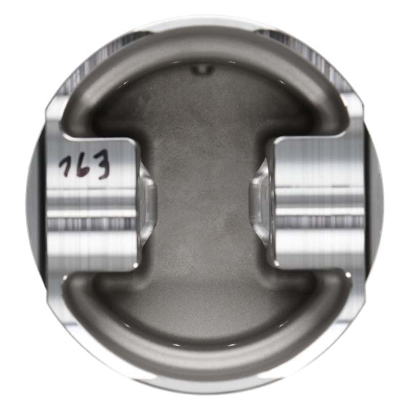 Wiseco Chrysler HEMI 426 4.310in Bore 1.765 Compression Height +80cc Dome Top Pistons K0142A6 K0142A6 User 3