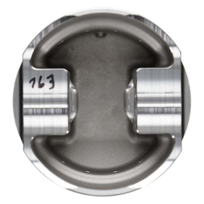 Wiseco Chrysler HEMI 426 4.280in Bore 1.765 Compression Height +80cc Dome Top Pistons K0142A3 K0142A3 User 3