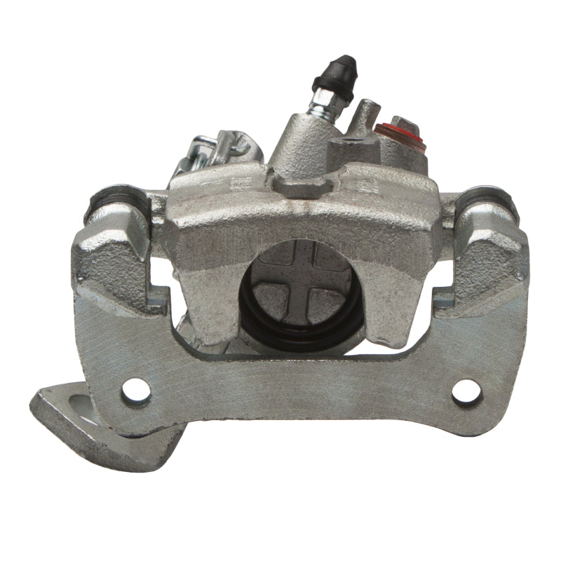 DFC DFC Premium Calipers Brakes, Rotors & Pads Brake Calipers - OE main image