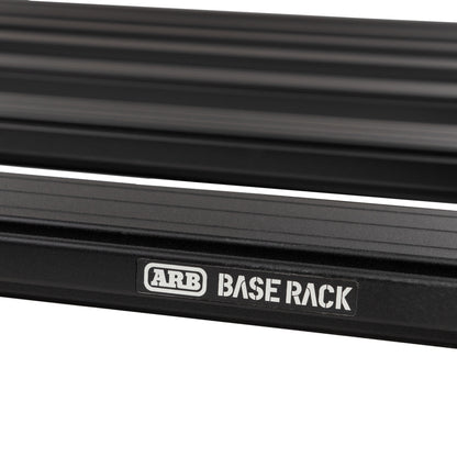 ARB Base Rack 49in x 51in Cabrack 1770070 1770070 Photo - Unmounted