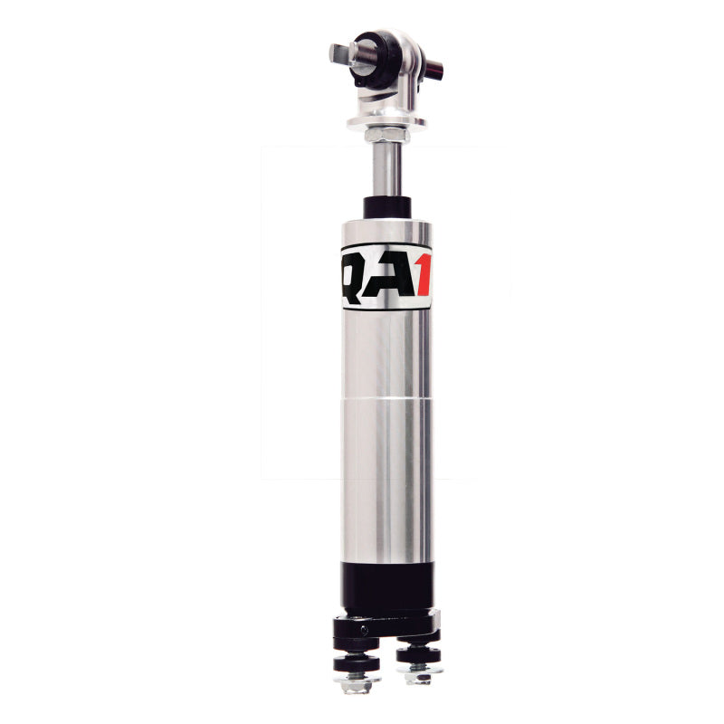 QA1 Precision Products SHOCK STOCKER 10.57-14.40 T-BAR/STUD TN401 Photo - Primary